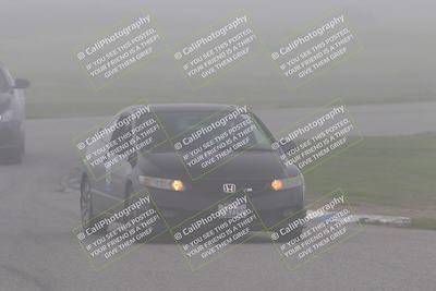 media/Jan-17-2026-VARA University (Sat) [[0e7bc3e19f]]/Yellow/Session 1 On Ramp/